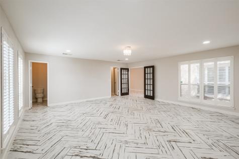 1707 Surrey Court Richmond TX 77406