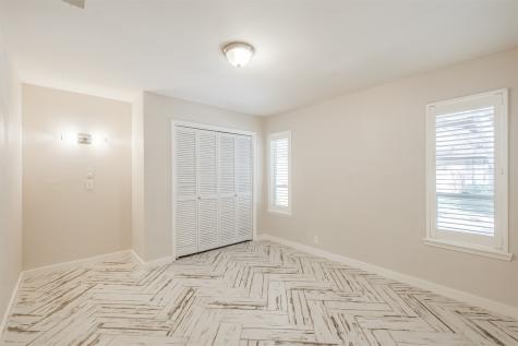 1707 Surrey Court Richmond TX 77406