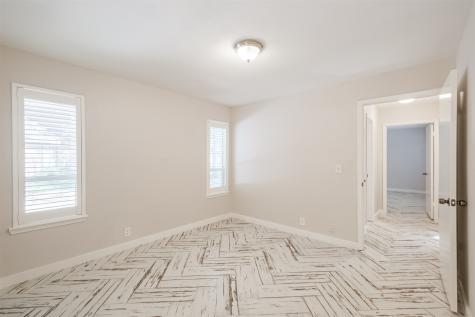 1707 Surrey Court Richmond TX 77406