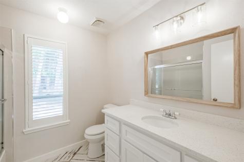 1707 Surrey Court Richmond TX 77406