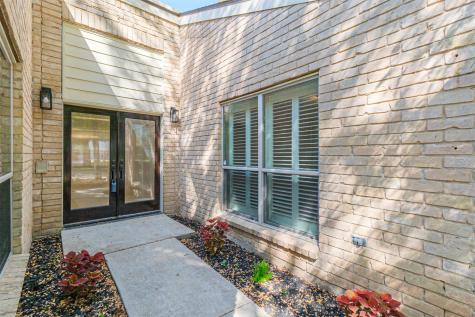 1707 Surrey Court Richmond TX 77406
