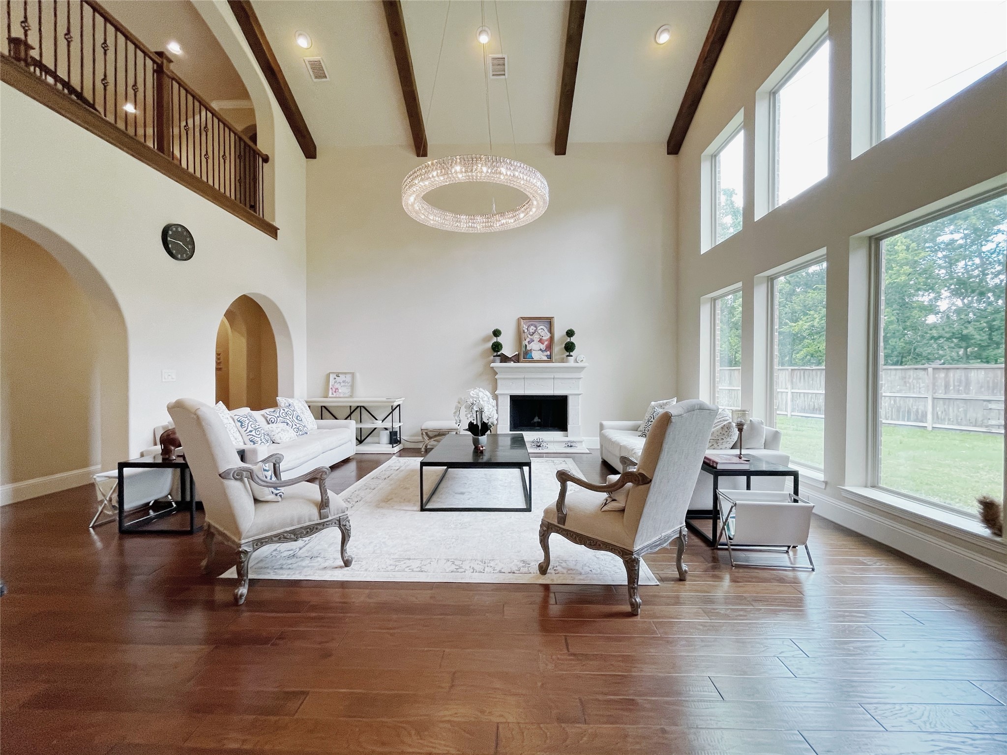 4607 Ravensthorpe Court Sugar Land TX 77479