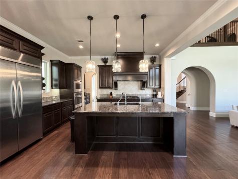 4607 Ravensthorpe Court Sugar Land TX 77479