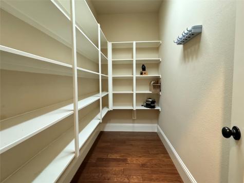 4607 Ravensthorpe Court Sugar Land TX 77479
