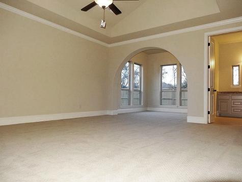 4607 Ravensthorpe Court Sugar Land TX 77479