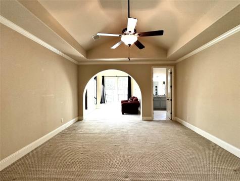 4607 Ravensthorpe Court Sugar Land TX 77479