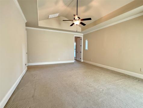 4607 Ravensthorpe Court Sugar Land TX 77479