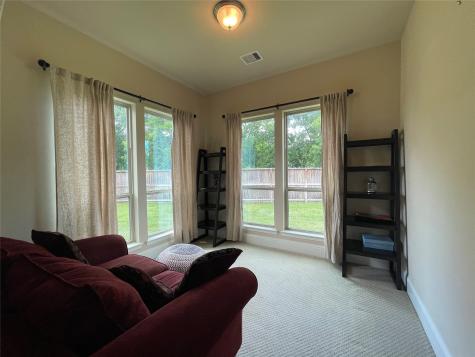 4607 Ravensthorpe Court Sugar Land TX 77479