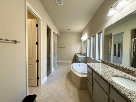 4607 Ravensthorpe Court Sugar Land TX 77479