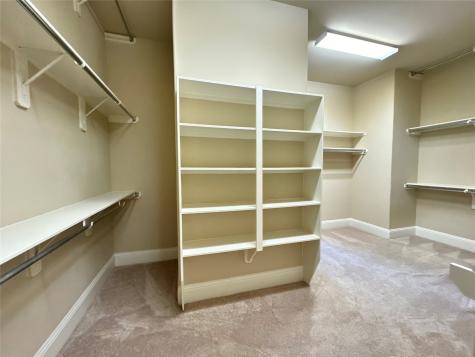 4607 Ravensthorpe Court Sugar Land TX 77479