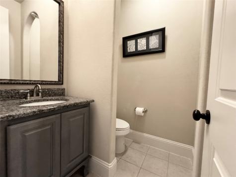 4607 Ravensthorpe Court Sugar Land TX 77479