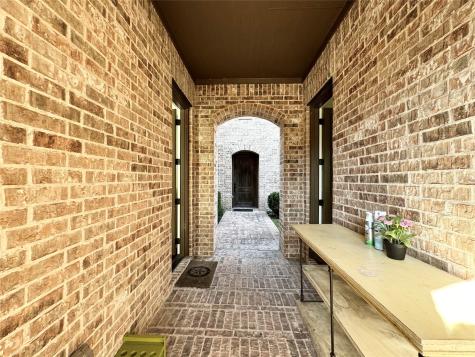 4607 Ravensthorpe Court Sugar Land TX 77479