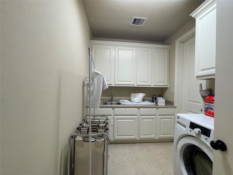 4607 Ravensthorpe Court Sugar Land TX 77479
