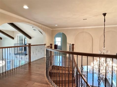 4607 Ravensthorpe Court Sugar Land TX 77479