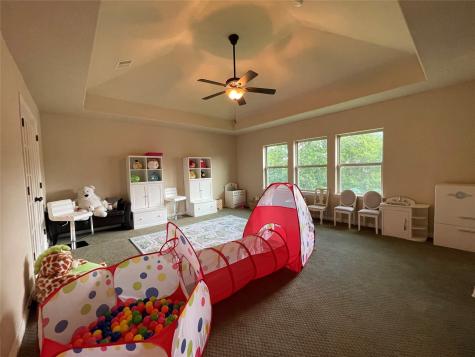 4607 Ravensthorpe Court Sugar Land TX 77479
