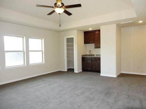4607 Ravensthorpe Court Sugar Land TX 77479