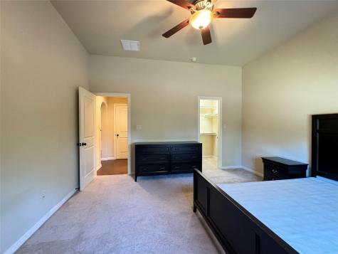 4607 Ravensthorpe Court Sugar Land TX 77479