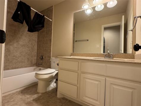 4607 Ravensthorpe Court Sugar Land TX 77479