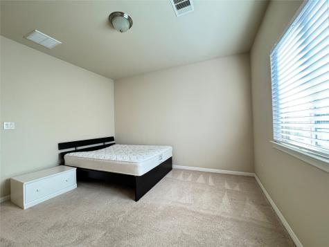 4607 Ravensthorpe Court Sugar Land TX 77479