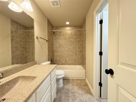 4607 Ravensthorpe Court Sugar Land TX 77479