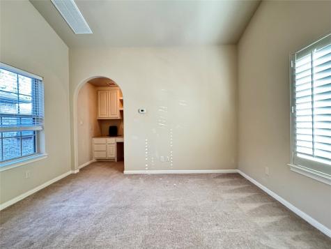 4607 Ravensthorpe Court Sugar Land TX 77479