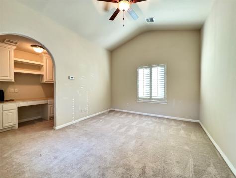 4607 Ravensthorpe Court Sugar Land TX 77479