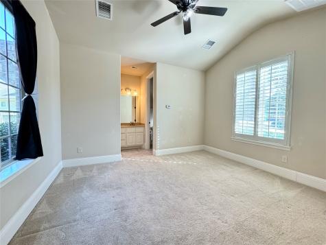 4607 Ravensthorpe Court Sugar Land TX 77479
