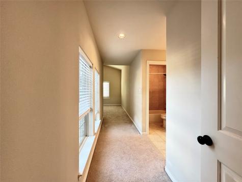 4607 Ravensthorpe Court Sugar Land TX 77479