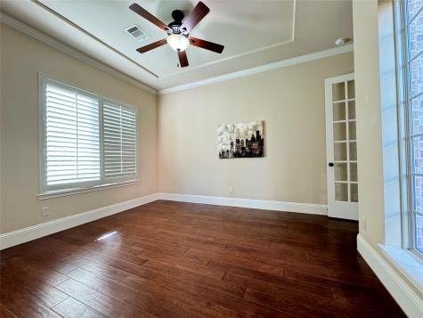 4607 Ravensthorpe Court Sugar Land TX 77479