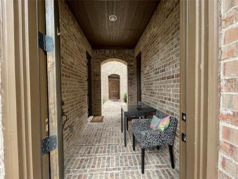4607 Ravensthorpe Court Sugar Land TX 77479