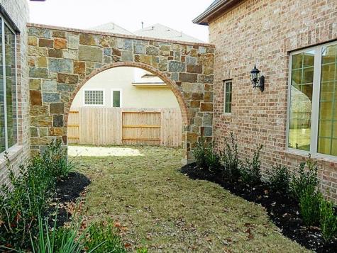 4607 Ravensthorpe Court Sugar Land TX 77479