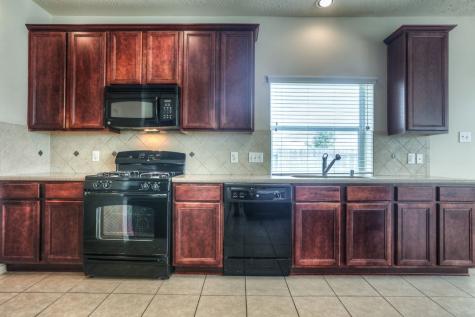 3022 Marlan Woods Court Spring TX 77386
