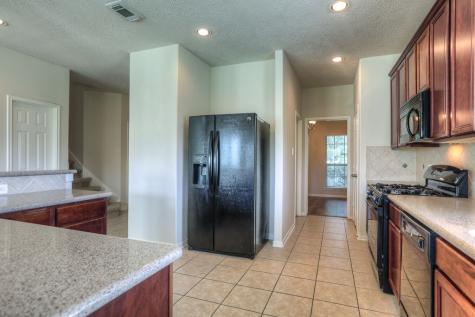 3022 Marlan Woods Court Spring TX 77386