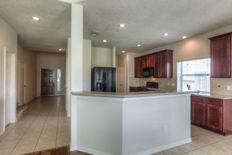3022 Marlan Woods Court Spring TX 77386