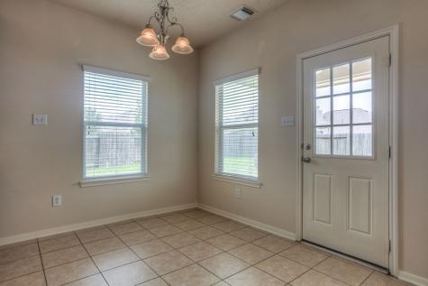 3022 Marlan Woods Court Spring TX 77386