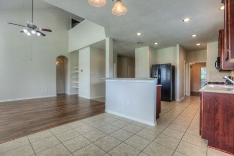 3022 Marlan Woods Court Spring TX 77386