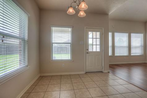 3022 Marlan Woods Court Spring TX 77386