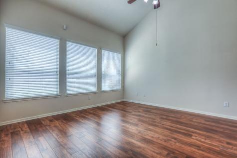 3022 Marlan Woods Court Spring TX 77386