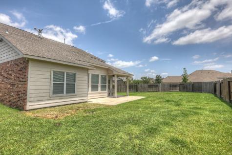 3022 Marlan Woods Court Spring TX 77386