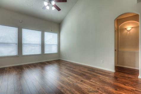 3022 Marlan Woods Court Spring TX 77386