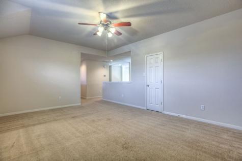 3022 Marlan Woods Court Spring TX 77386