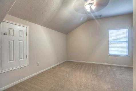 3022 Marlan Woods Court Spring TX 77386