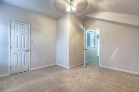3022 Marlan Woods Court Spring TX 77386