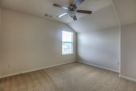 3022 Marlan Woods Court Spring TX 77386