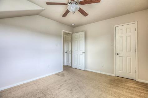 3022 Marlan Woods Court Spring TX 77386
