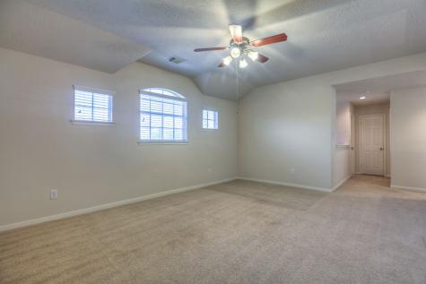 3022 Marlan Woods Court Spring TX 77386