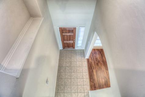 3022 Marlan Woods Court Spring TX 77386