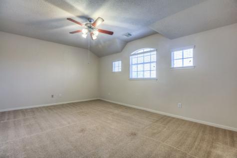 3022 Marlan Woods Court Spring TX 77386