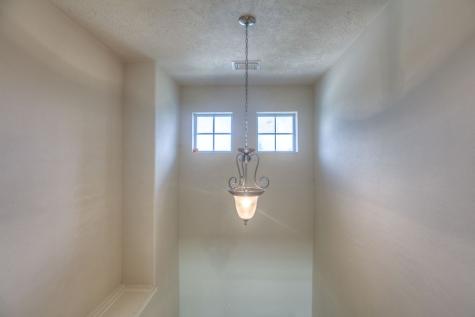 3022 Marlan Woods Court Spring TX 77386