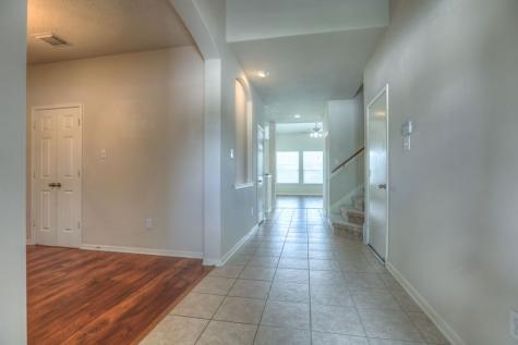 3022 Marlan Woods Court Spring TX 77386